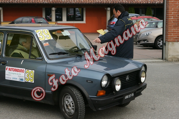 raduno 289.jpg